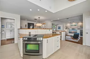 1238 Paradise Way, Venice, FL 34285 - Photo 12