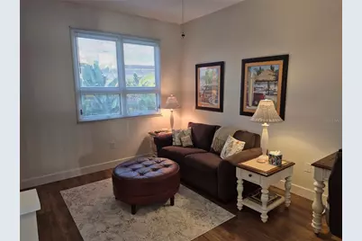 1238 Paradise Way, Venice, FL 34285 - Photo 10