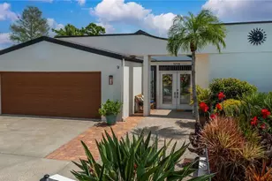 1238 Paradise Way, Venice, FL 34285 - Photo 1