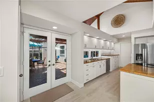 1238 Paradise Way, Venice, FL 34285 - Photo 6