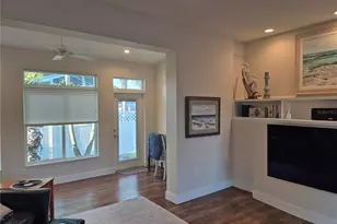 1238 Paradise Way, Venice, FL 34285 - Photo 20