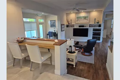 1238 Paradise Way, Venice, FL 34285 - Photo 8