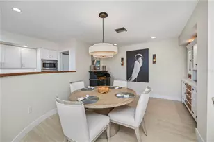 1238 Paradise Way, Venice, FL 34285 - Photo 14