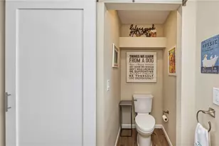 1238 Paradise Way, Venice, FL 34285 - Photo 18