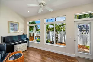 1238 Paradise Way, Venice, FL 34285 - Photo 22