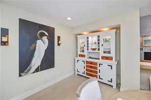 1238 Paradise Way, Venice, FL 34285 - Photo 16