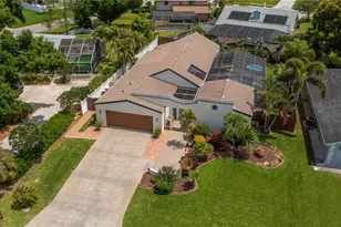 1238 Paradise Way, Venice, FL 34285 - Photo 44