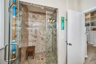 1238 Paradise Way, Venice, FL 34285 - Photo 30