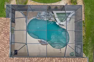 5665 Riviera Ct, North Port, FL 34287 - Photo 46