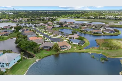 5665 Riviera Court, North Port, FL 34287 - Photo 40