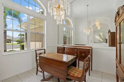 5665 Riviera Court, North Port, FL 34287 - Photo 6