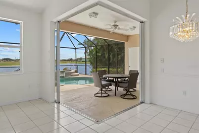 5665 Riviera Court, North Port, FL 34287 - Photo 8