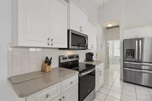 5665 Riviera Ct, North Port, FL 34287 - Photo 14