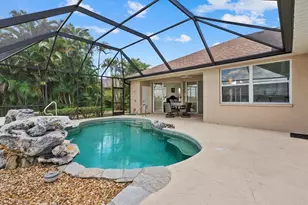 5665 Riviera Ct, North Port, FL 34287 - Photo 32