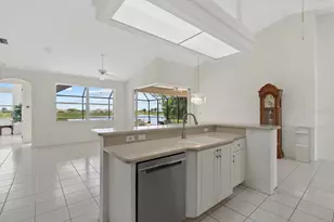 5665 Riviera Ct, North Port, FL 34287 - Photo 16