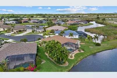 5665 Riviera Court, North Port, FL 34287 - Photo 42