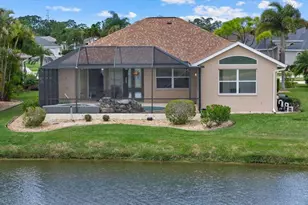 5665 Riviera Ct, North Port, FL 34287 - Photo 44