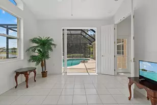 5665 Riviera Ct, North Port, FL 34287 - Photo 26