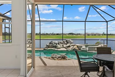 5665 Riviera Court, North Port, FL 34287 - Photo 28