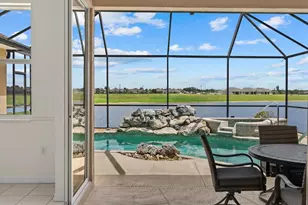 5665 Riviera Ct, North Port, FL 34287 - Photo 28