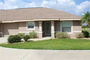 7 Hyde Ct, Rotonda West, FL 33947 - Photo 14