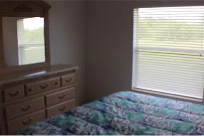 7 Hyde Court #C, Rotonda West, FL 33947 - Photo 4