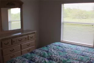 7 Hyde Ct, Rotonda West, FL 33947 - Photo 4