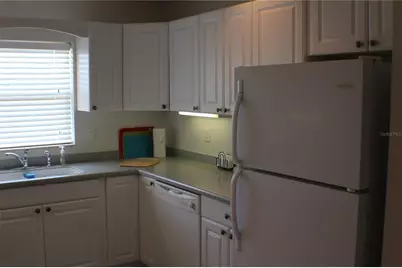 7 Hyde Court #C, Rotonda West, FL 33947 - Photo 10