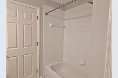 6219 Blue Runner Court, Lakewood Ranch, FL 34202 - Photo 18