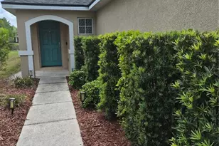 6219 Blue Runner Ct, Lakewood Ranch, FL 34202 - Photo 2