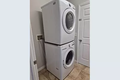 6219 Blue Runner Court, Lakewood Ranch, FL 34202 - Photo 26