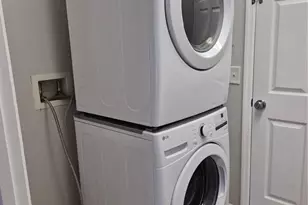 6219 Blue Runner Ct, Lakewood Ranch, FL 34202 - Photo 26