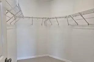 6219 Blue Runner Ct, Lakewood Ranch, FL 34202 - Photo 16