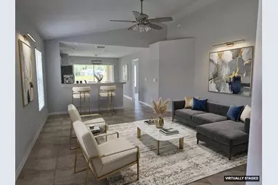 6219 Blue Runner Court, Lakewood Ranch, FL 34202 - Photo 4