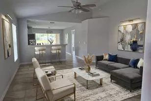 6219 Blue Runner Ct, Lakewood Ranch, FL 34202 - Photo 4