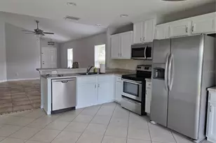 6219 Blue Runner Ct, Lakewood Ranch, FL 34202 - Photo 6