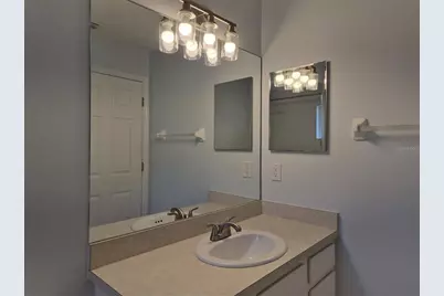 6219 Blue Runner Court, Lakewood Ranch, FL 34202 - Photo 22