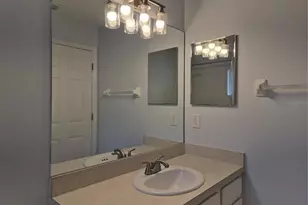 6219 Blue Runner Ct, Lakewood Ranch, FL 34202 - Photo 22