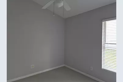 6219 Blue Runner Court, Lakewood Ranch, FL 34202 - Photo 24