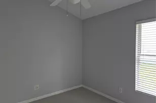 6219 Blue Runner Ct, Lakewood Ranch, FL 34202 - Photo 24