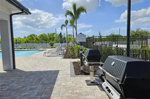 1595 Tavira Pl, Englewood, FL 34223 - Photo 34