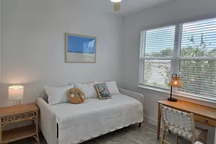 1595 Tavira Pl, Englewood, FL 34223 - Photo 28