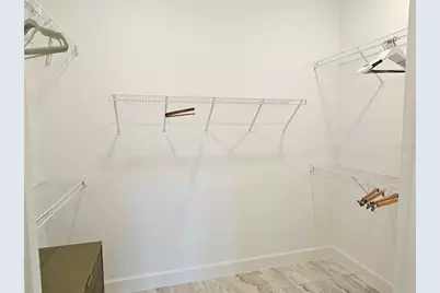 1595 Tavira Place, Englewood, FL 34223 - Photo 22