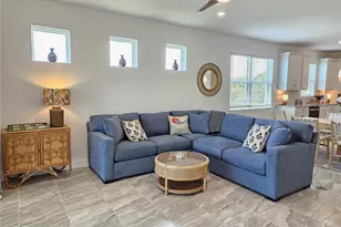 1595 Tavira Pl, Englewood, FL 34223 - Photo 12