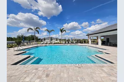 1595 Tavira Place, Englewood, FL 34223 - Photo 2