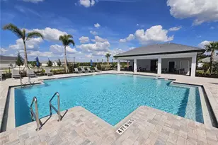 1595 Tavira Pl, Englewood, FL 34223 - Photo 36