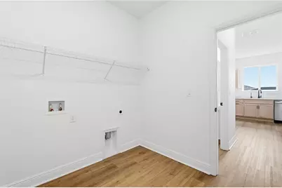 9395 Sandy Bluffs Circle, Parrish, FL 34219 - Photo 24