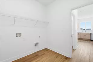 9395 Sandy Bluffs Circle, Parrish, FL 34219 - Photo 24