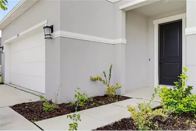 9395 Sandy Bluffs Circle, Parrish, FL 34219 - Photo 64