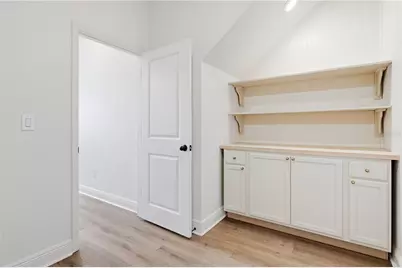 9395 Sandy Bluffs Circle, Parrish, FL 34219 - Photo 28